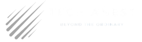 techianest